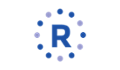 RayCash
