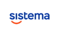 Sistema