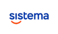 Sistema