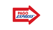 Pago Express