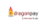 Dragonpay