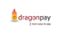 Dragonpay