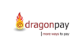 Dragonpay