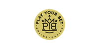 Play Your Bet Casino Logo