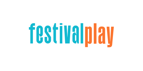 FestivalPlay Casino Logo