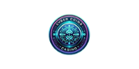 CyberCoins Casino Logo