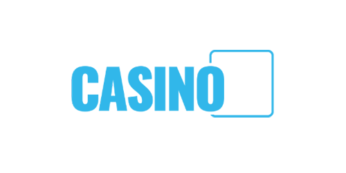 Casino 2020 Logo