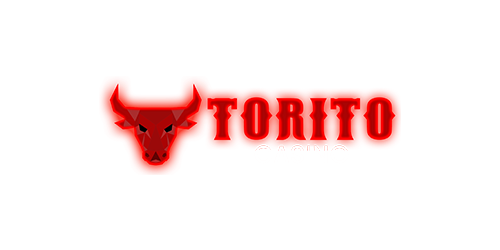 Torito Casino Logo