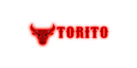 Torito Casino Logo