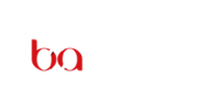 Онлайн-Казино BetOnAces Logo