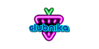 Онлайн-Казино Clubnika Logo