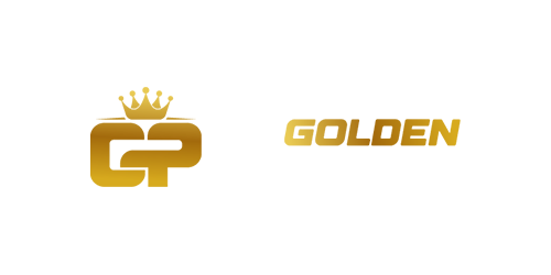 TGP Casino Logo
