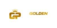 TGP Casino Logo