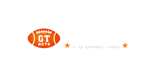 GTBets Casino Logo