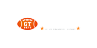 GTBets Casino Logo