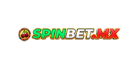 Spinbet Casino Logo