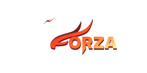Forzabet.live Casino Logo