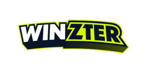 Winzter Casino Logo