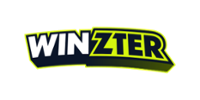 Winzter Casino Logo