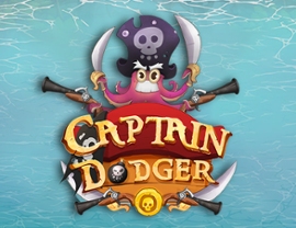 Captain Dodger