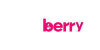 Betberry.io Casino Logo