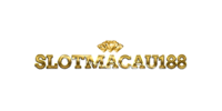 SlotMacau 188 Casino Logo