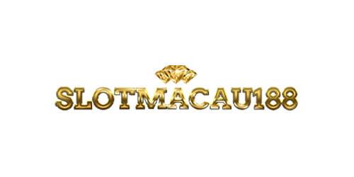SlotMacau 188 Casino Logo