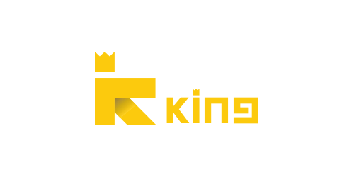 KingBet Casino Logo