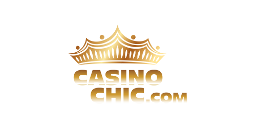 Casino Chic Logo