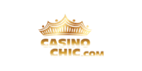 Casino Chic Logo