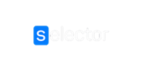 Selector Casino Logo