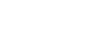 MegaVegas Casino Logo