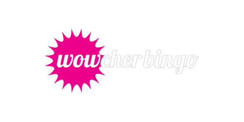 Wowcher Bingo Casino Logo