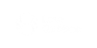 Loto-Quebec Casino (Espacejeux) Logo