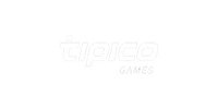 Tipico Casino Logo