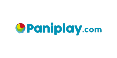 Paniplay Casino Logo