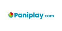Paniplay Casino Logo