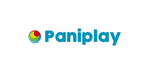 Paniplay Casino Logo