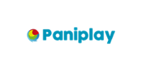 Paniplay Casino Logo