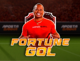 Fortune Gol