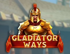 Gladiator Ways