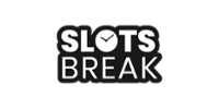 Slots Break Casino Logo