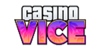 Casino Vice Logo