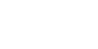 Bets America Casino Logo
