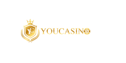 You Casino Bet Logo