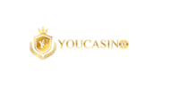 You Casino Bet Logo