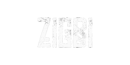 Zigbi Casino Logo