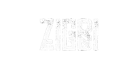 Zigbi Casino Logo