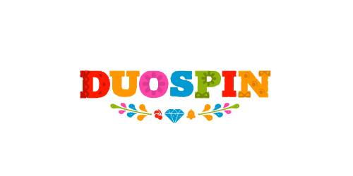 Duospin Casino Logo