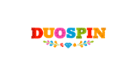Duospin Casino Logo